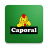 icon Caporal 1.66-caporal