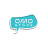 icon OMO Store 1.0.2