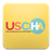 icon 2022 USCHA 2022.1