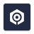 icon b9l.blocksignal 1.0.1