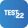 icon Test-2022
