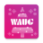 icon kr.co.waug.waug 2.18.0