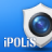 icon iPOLiS mobile 2.8.5