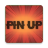 icon Pun Up 1.0