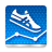 icon MEDION Fitness 1.6.8