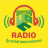 icon UPC Radio 1.0