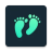 icon FunnyStep 1.0.7