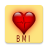 icon BMI Calculator 2.4