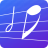 icon Leisure Music Pro 1.2.0
