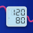 icon Blood Pressure Monitor 1.0.1
