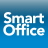 icon SmartOffice Anywhere 16.1