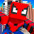 icon Spider Mods 6