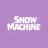 icon Snow Machine 1.0.1