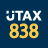 icon Utax 838 Driver 2.12.2