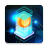 icon Cryptonica 1.0