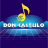 icon Don Castulo Tv 3.2.0