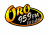icon Oro FM 1.1