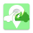 icon Go Green 1.0.6