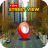 icon Live Street View 360 1.0.8