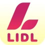 icon LIDL