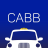 icon CABB 3.4.0