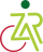 icon ZAR PAT 1.0