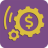 icon moneymakingmachine 1.0