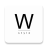 icon Wstyle 1.0.0