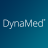 icon DynaMed 3.7