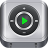 icon Musiek 1.6.0