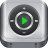 icon Musiek 1.6.0