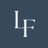 icon LF 7.116.0
