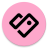 icon Stocard 10.45.2