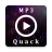 icon com.musicinvsible.quackmusicyourtime 1.0