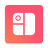 icon Collage Maker 1.0.199