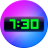 icon Alarm Clock 2.4.102