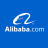 icon com.alibaba.icbu.app.seller 10.86.0
