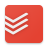 icon Todoist v11330