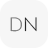 icon DAILY NOTE 3.0.9