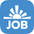 icon Jobnorththailand 1.1.0