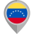 icon Noticias de Venezuela 1.5.0