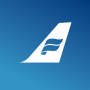 icon Icelandair