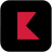 icon com.xearth.kmusic 1.0.3