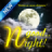 icon Good Night 5.3.0