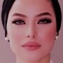 icon Azeri Chat
