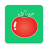 icon app.simplex.oziqovqat 1.0.19