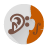icon Perfect Ear 3.5.6a