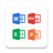 icon Document ReaderOffice App 1.0.16