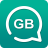 icon GB Version 1.6