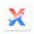 icon Xsender 1.0.2